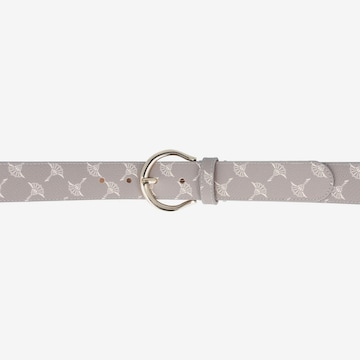 JOOP! Belt in Grey