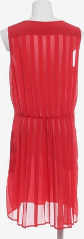 Paul Smith Kleid L in Rot