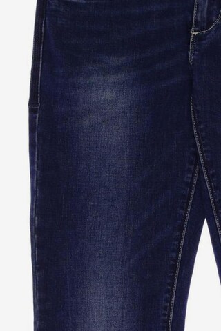 TIMEZONE Jeans in 26 in Blue