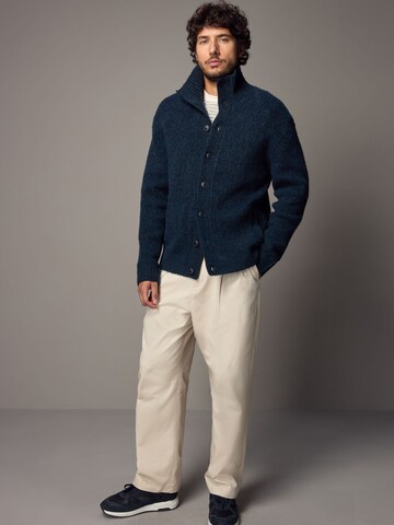 Giacchetta di Next in blu
