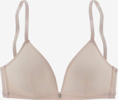 s.Oliver Soutien-gorge en rosé, Vue avec produit