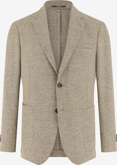 Boggi Milano Pikkutakki värissä tummabeige, Tuotenäkymä