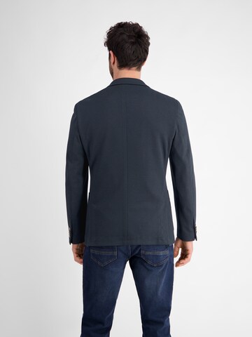 LERROS Regular fit Suit Jacket in Blue