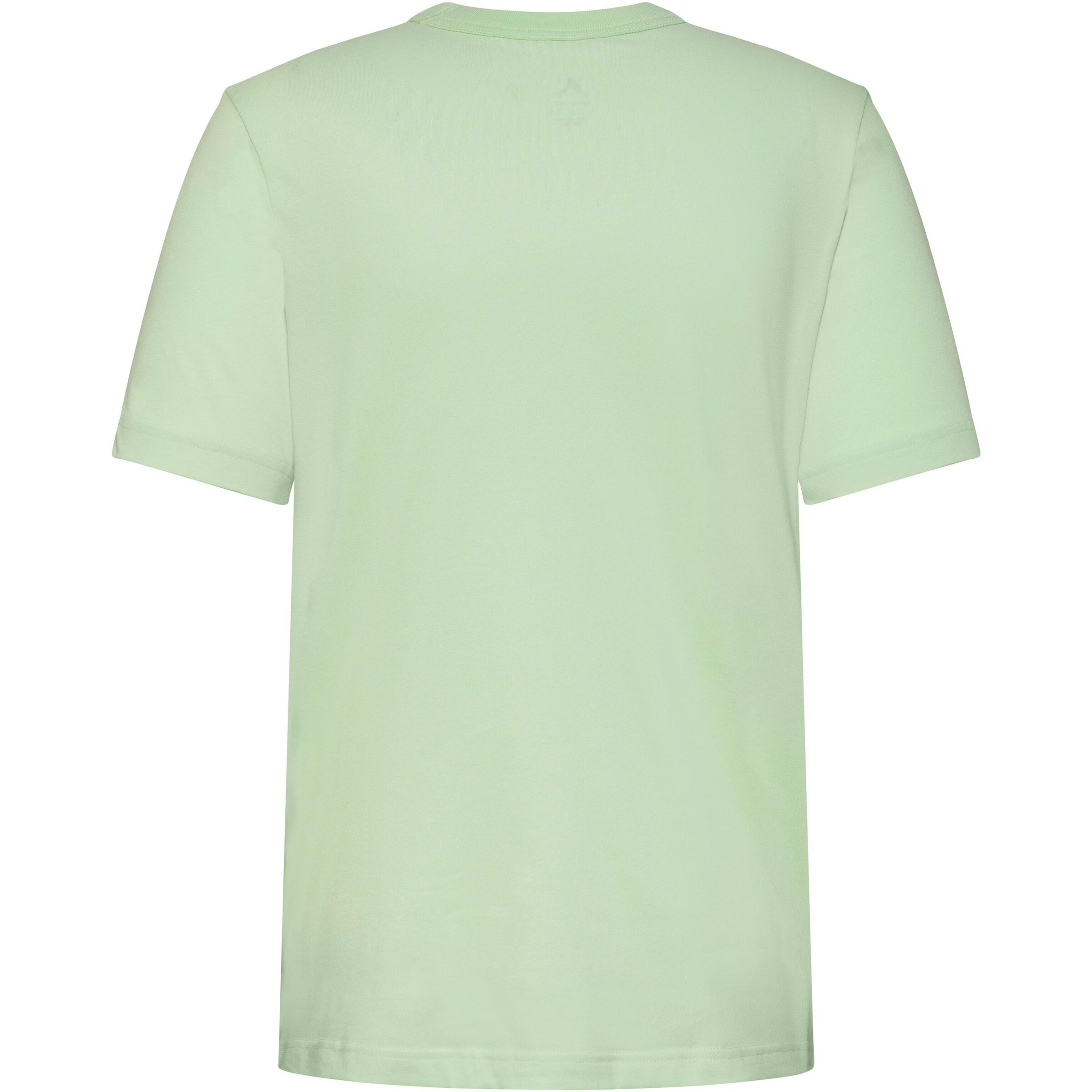 Jordan Performance Shirt in Green
