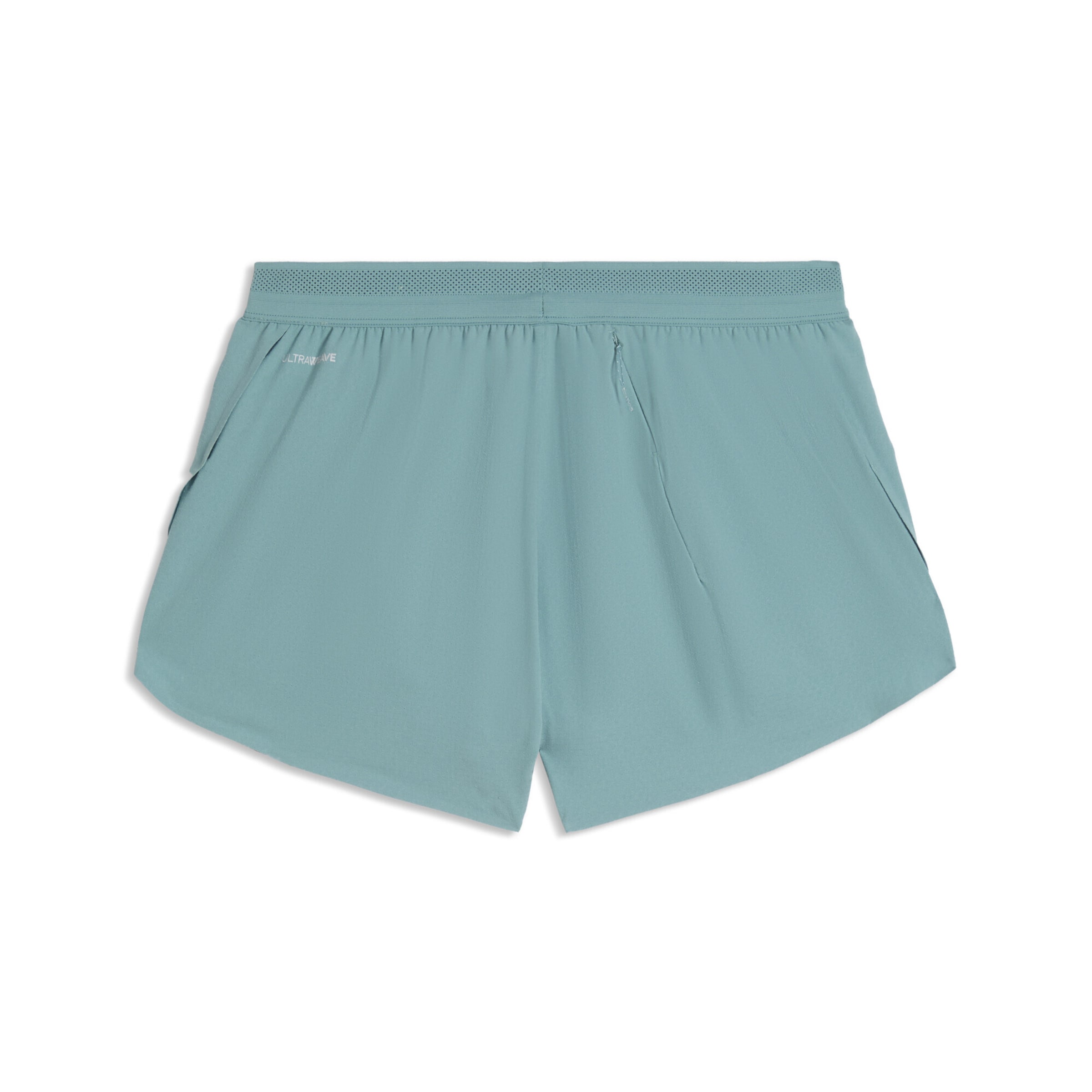 Regular Pantalon de sport 'Lightspeed Ultraweave 2' PUMA en bleu