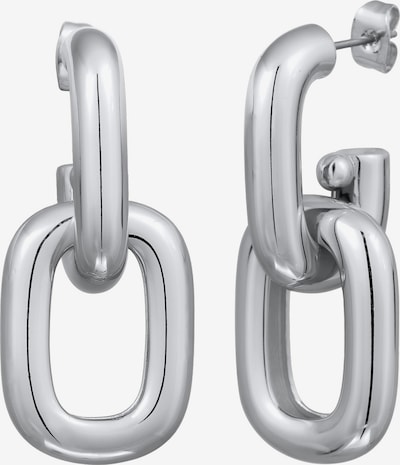 ELLI Naušnice u srebro, Pregled proizvoda