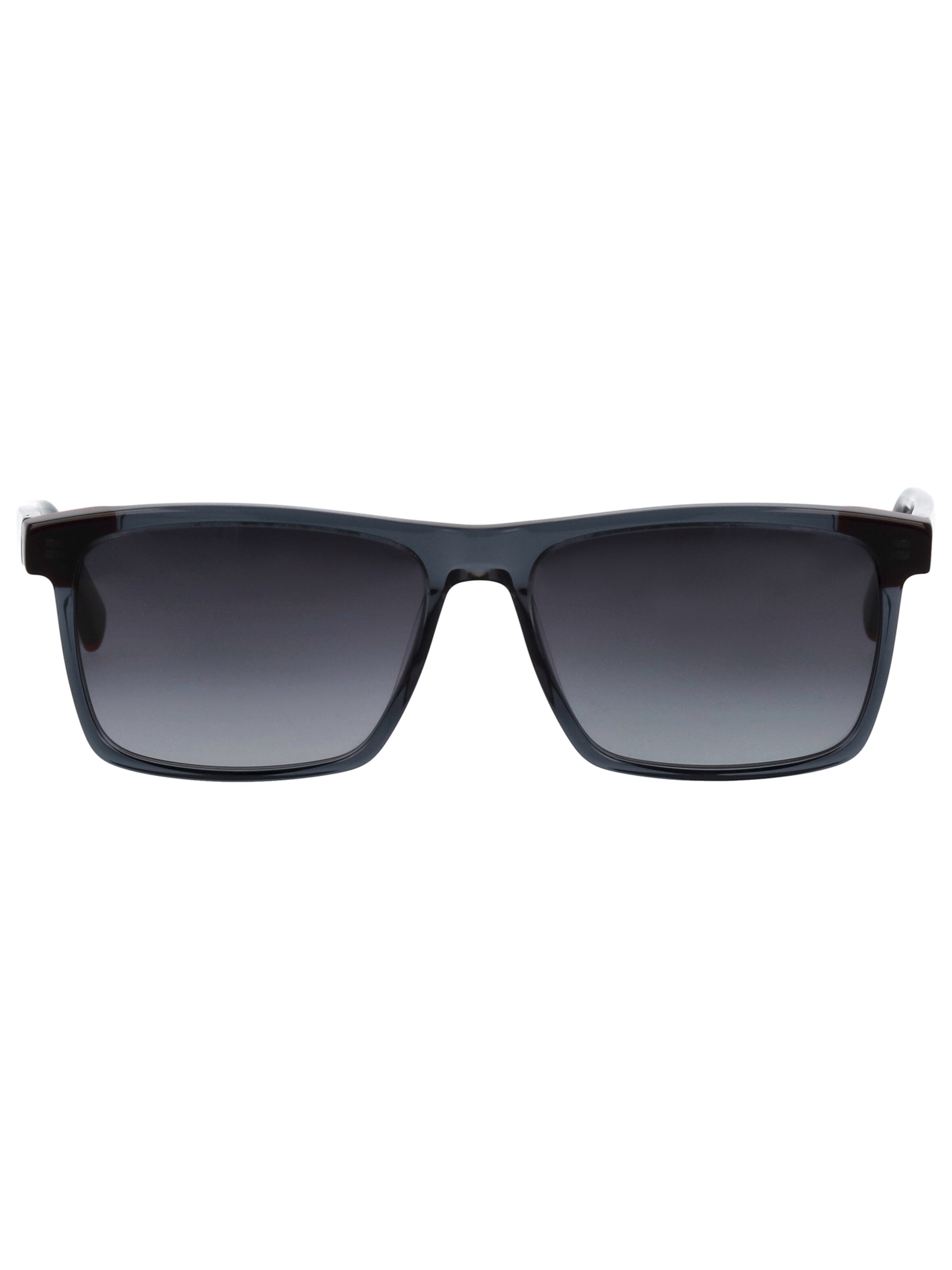 Humphrey's eyewear Sonnenbrille‌ in Grau