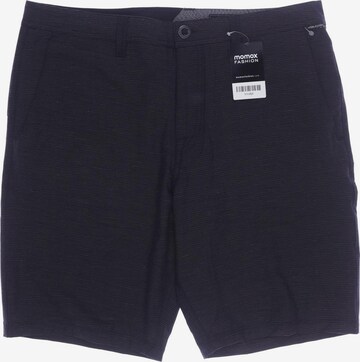 Volcom Shorts in 34 in Brown: front