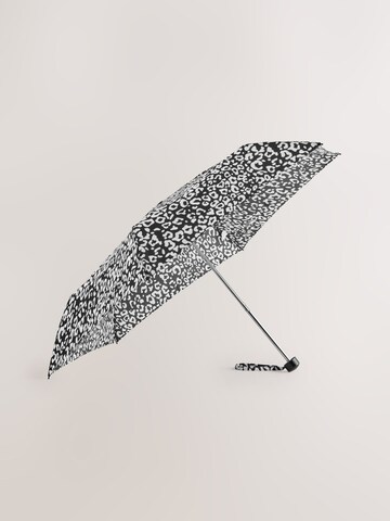 Next Parasol w kolorze czarny