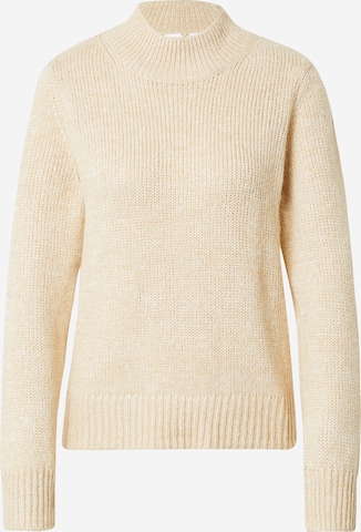 GAP Pullover in Beige: predná strana