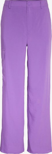 Noisy may Cargo trousers 'Drewie' in Purple, Item view