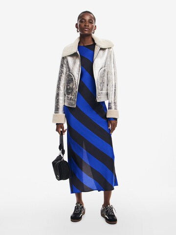 Desigual Ruha - kék