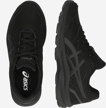 Asics gel mission 3 mujer sales