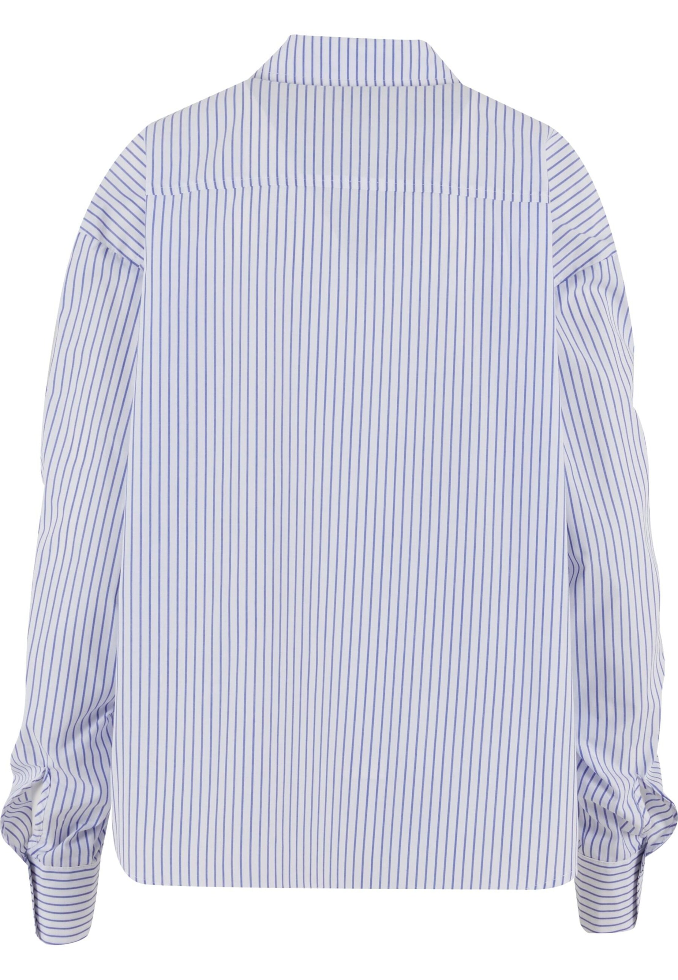 Noisy may Halenka 'NMJada' – modrá