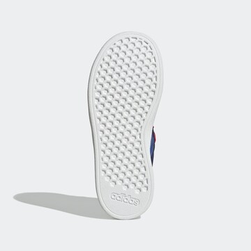 ADIDAS SPORTSWEAR Sneakers in Blue