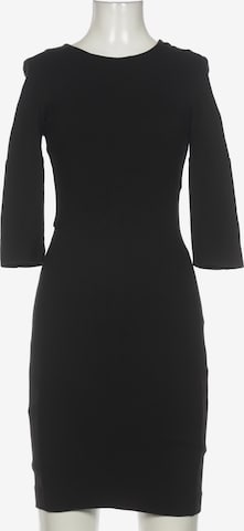 Tiger of Sweden Dress in XXS in Black: front