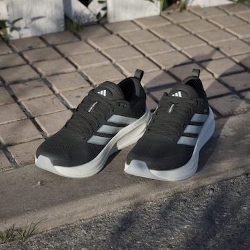 ADIDAS PERFORMANCE Loopschoen 'Supernova Ease 2' in Zwart