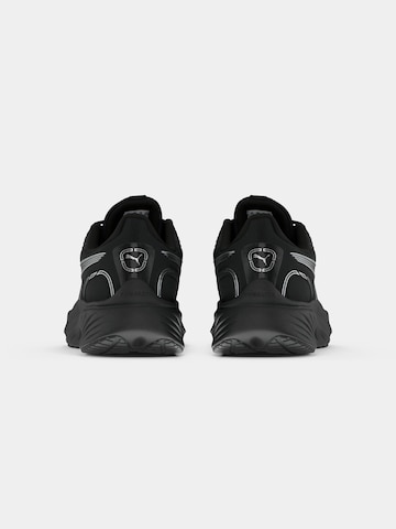 PUMA Løbesko 'Pounce Lite' i sort