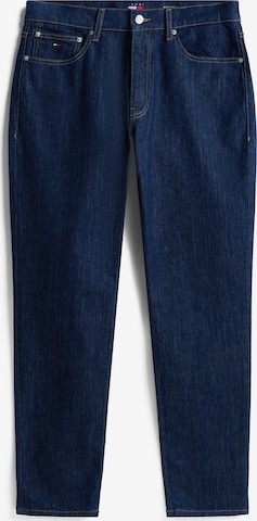 Tommy Jeans Джинсы 'Ryan' в Синий: спереди