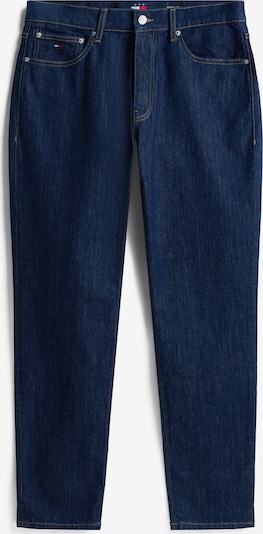 Tommy Jeans Traperice 'Ryan' u tamno plava, Pregled proizvoda