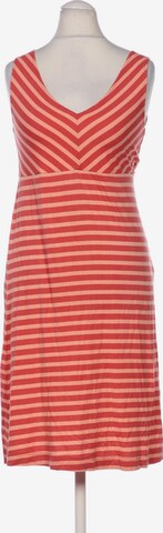 TOM TAILOR Dress in S in Pink: front