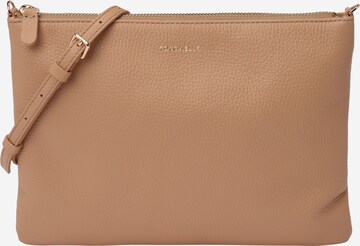 Coccinelle Crossbody Bag in Brown
