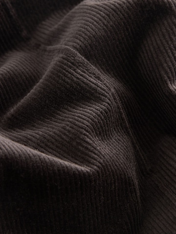 Next Boot cut Trousers 'N. Premium' in Brown