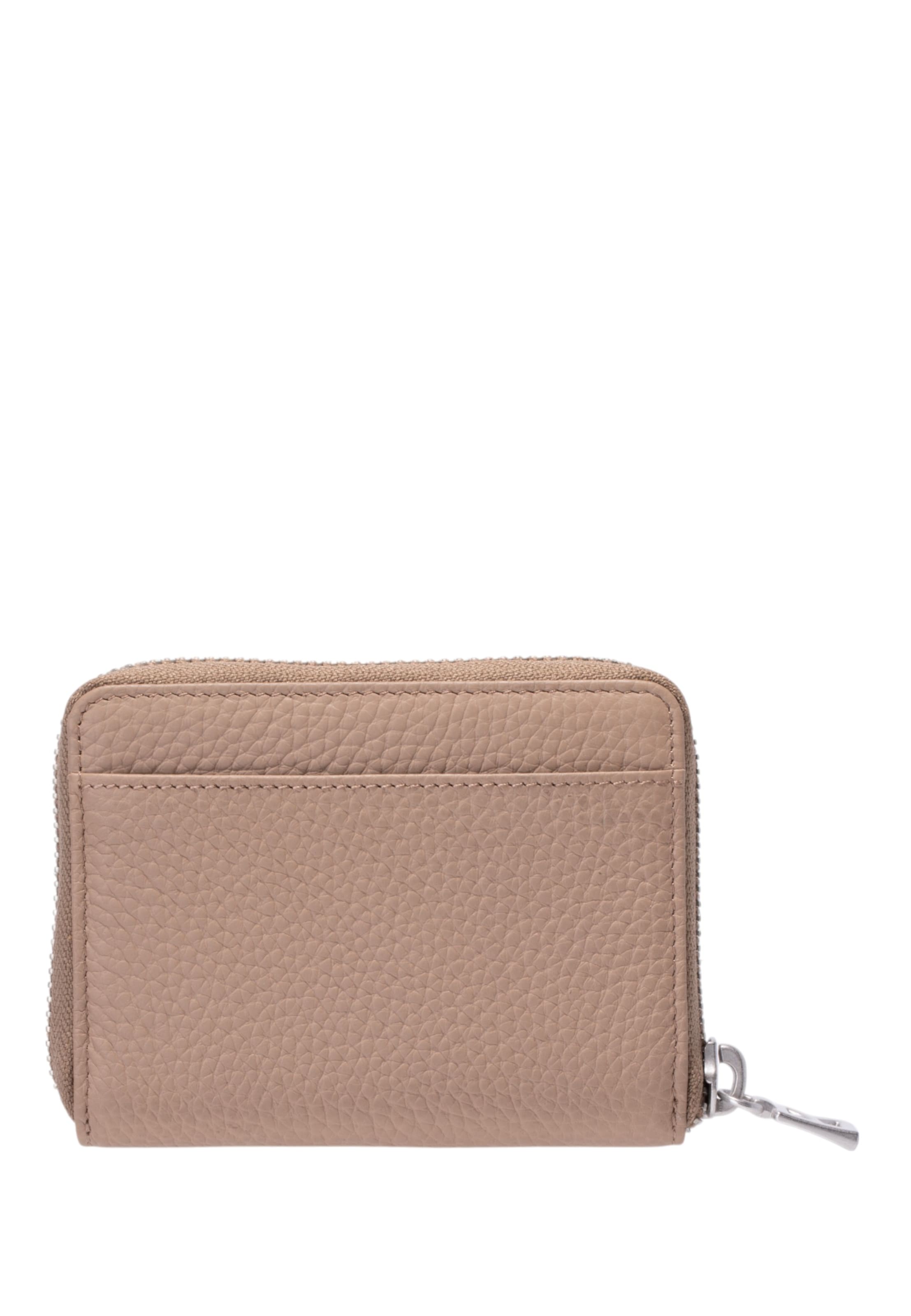 BOGNER - Cartera 'Norah' en beige