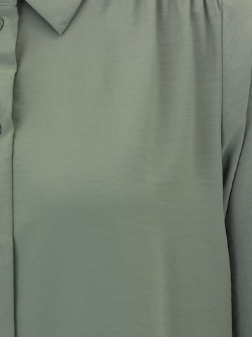 Vero Moda Tall Halenka 'VMANI' – zelená
