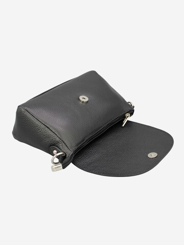 Adel Bags Schoudertas 'Jana' in Zwart