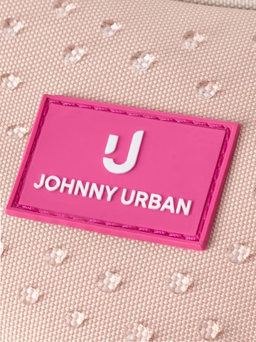Borsa 'Mio' di Johnny Urban in rosa