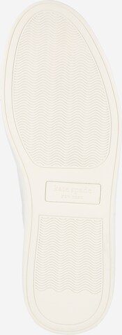 Baskets basses 'AUDREY' Kate Spade en blanc