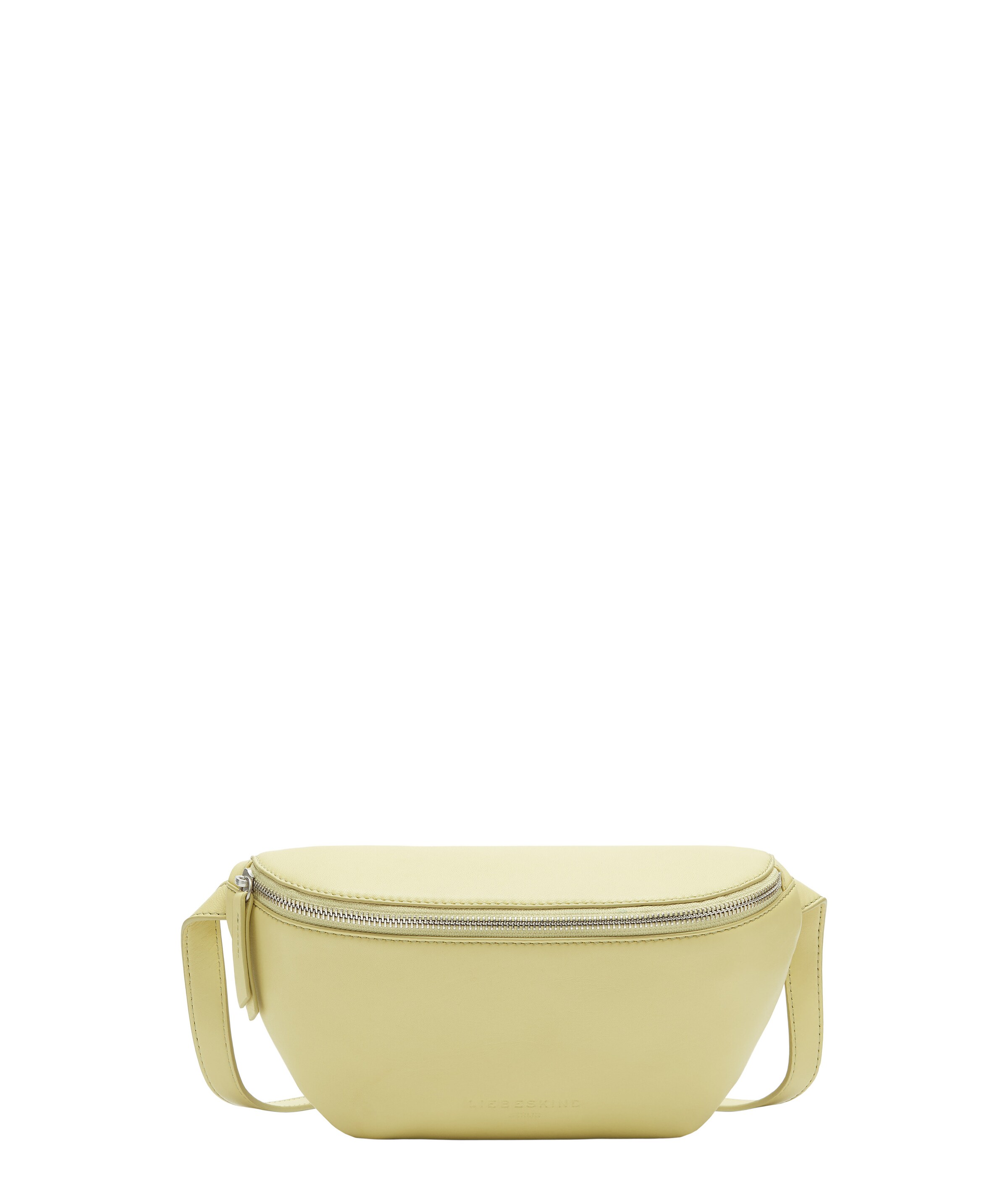 Sacs banane 'Tavia' Liebeskind Berlin en vert : devant