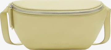 Sacs banane 'Tavia' Liebeskind Berlin en vert : devant