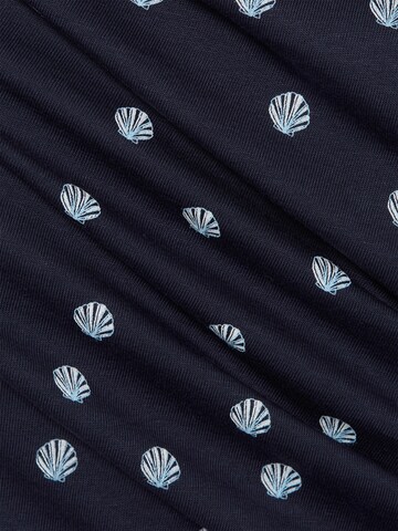 Franco Callegari Shirt in Blue