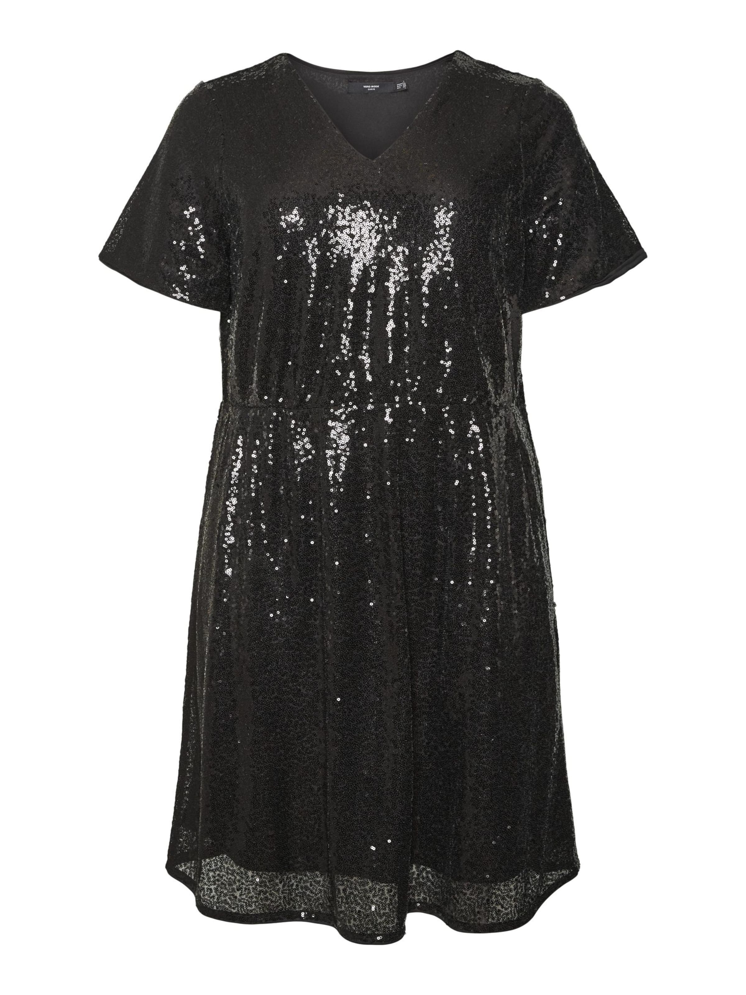Vero Moda Curve Kleding voor dames Shop online ABOUT YOU