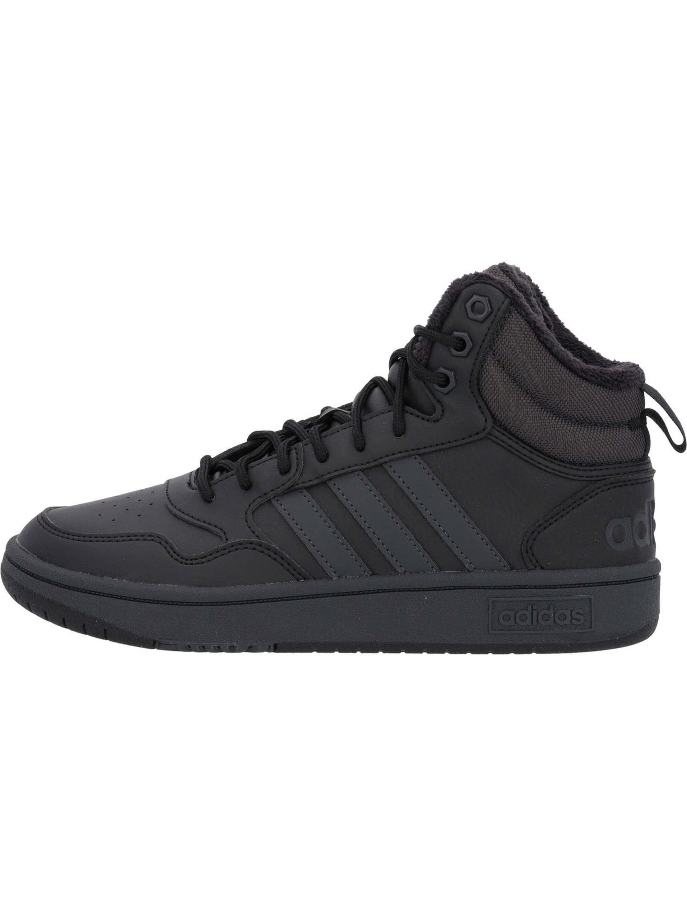 Black friday basketball shoe deals sale