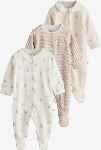 smėlio Next Šliaužtinukas / glaustinukė: priekis