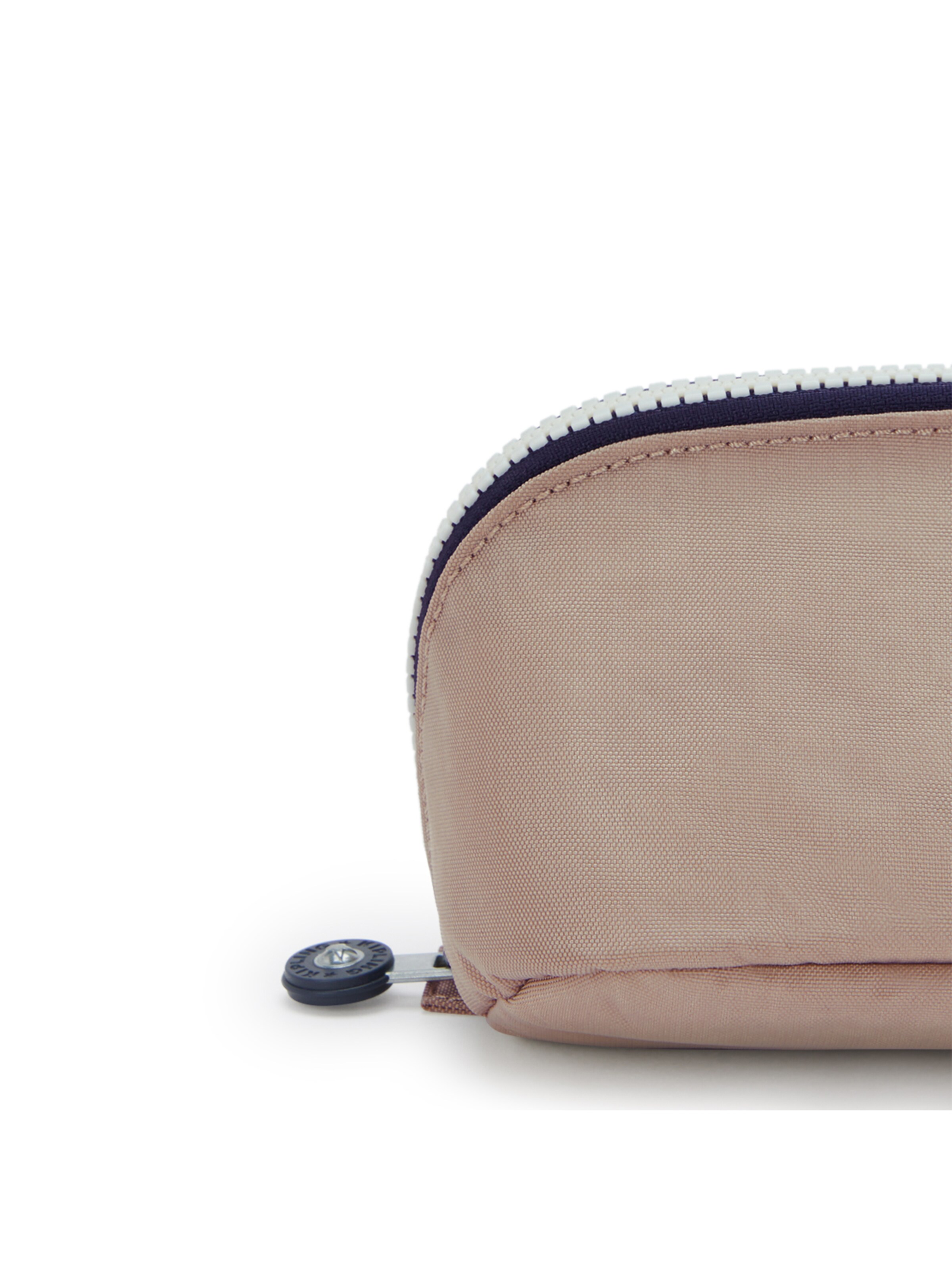 Nécessaire 'Mirko' di KIPLING in grigio