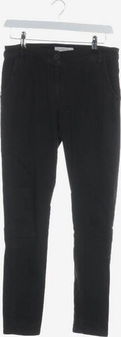 Schumacher Jeans in 27-28 in Black: front