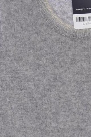 Iris von Arnim Sweater & Cardigan in XS in Grey
