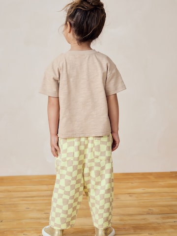 Next Кроссовки в Золотой