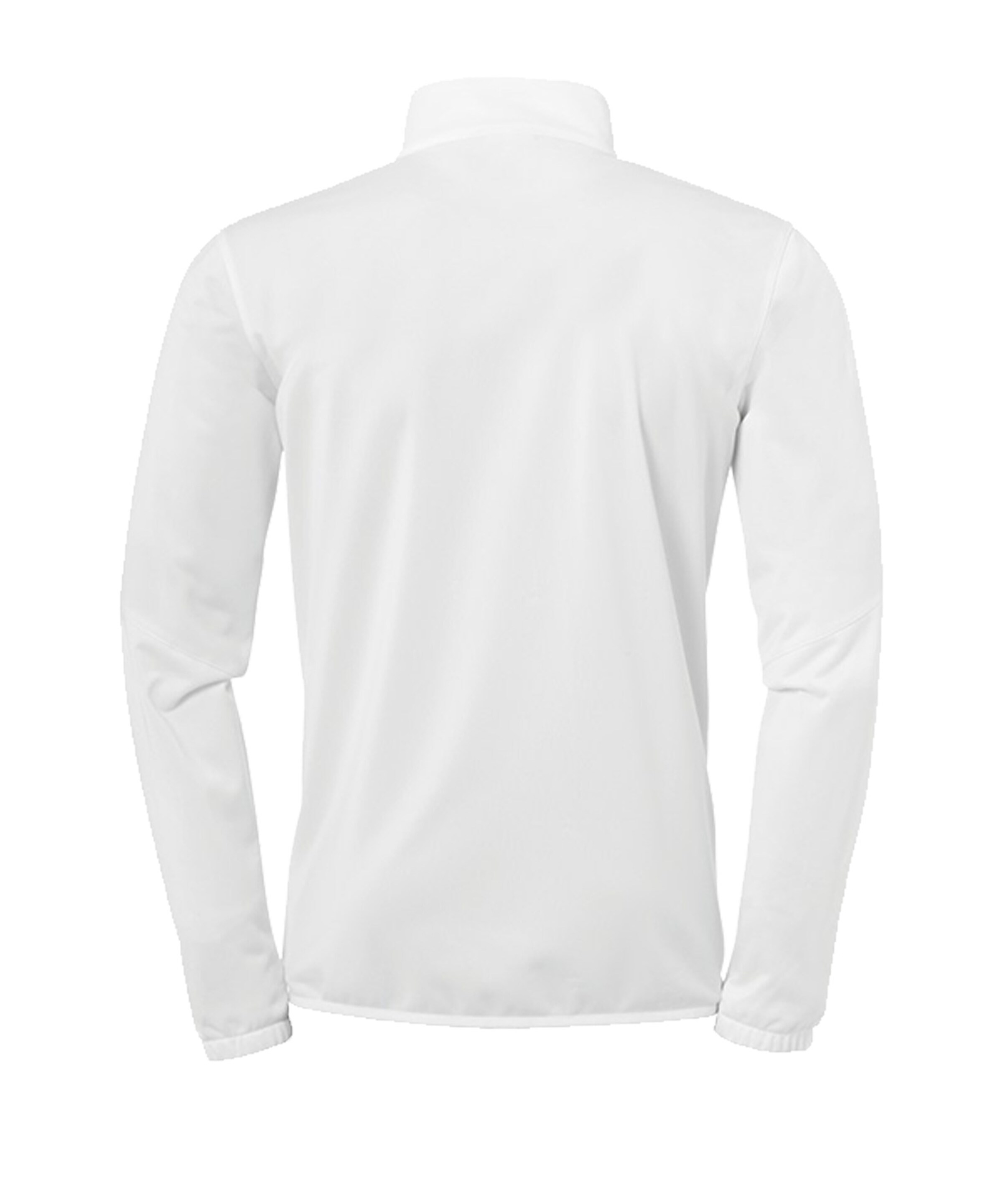 UHLSPORT Athletic Jacket 'Stream 22' in White
