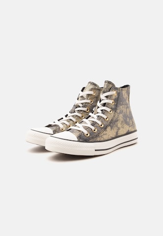 CONVERSE Sneaker high 'CTAS' i sort