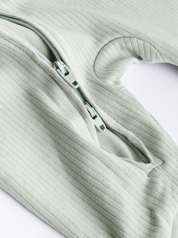 Next Pajamas in Blue
