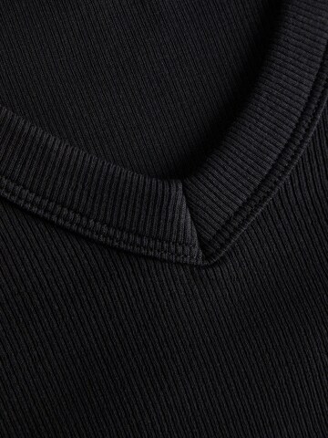 JJXX Shirt 'JXFifi' in Black