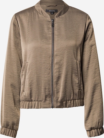 ruda COMMA Demisezoninė striukė: priekis