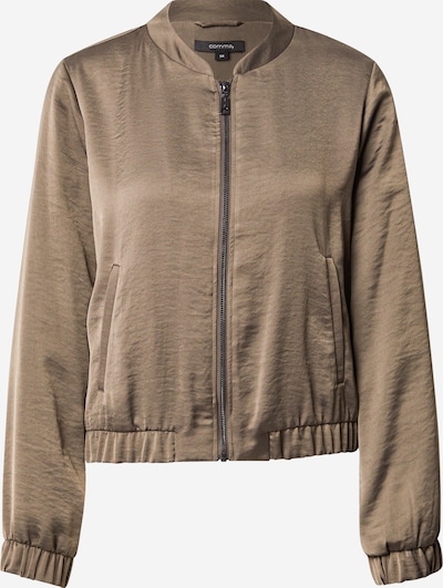 COMMA Prijelazna jakna u smeđa, Pregled proizvoda