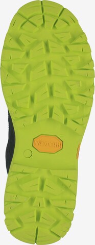 Kastinger Snowboots in Zwart