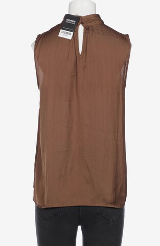 Soyaconcept Blouse & Tunic in S in Brown